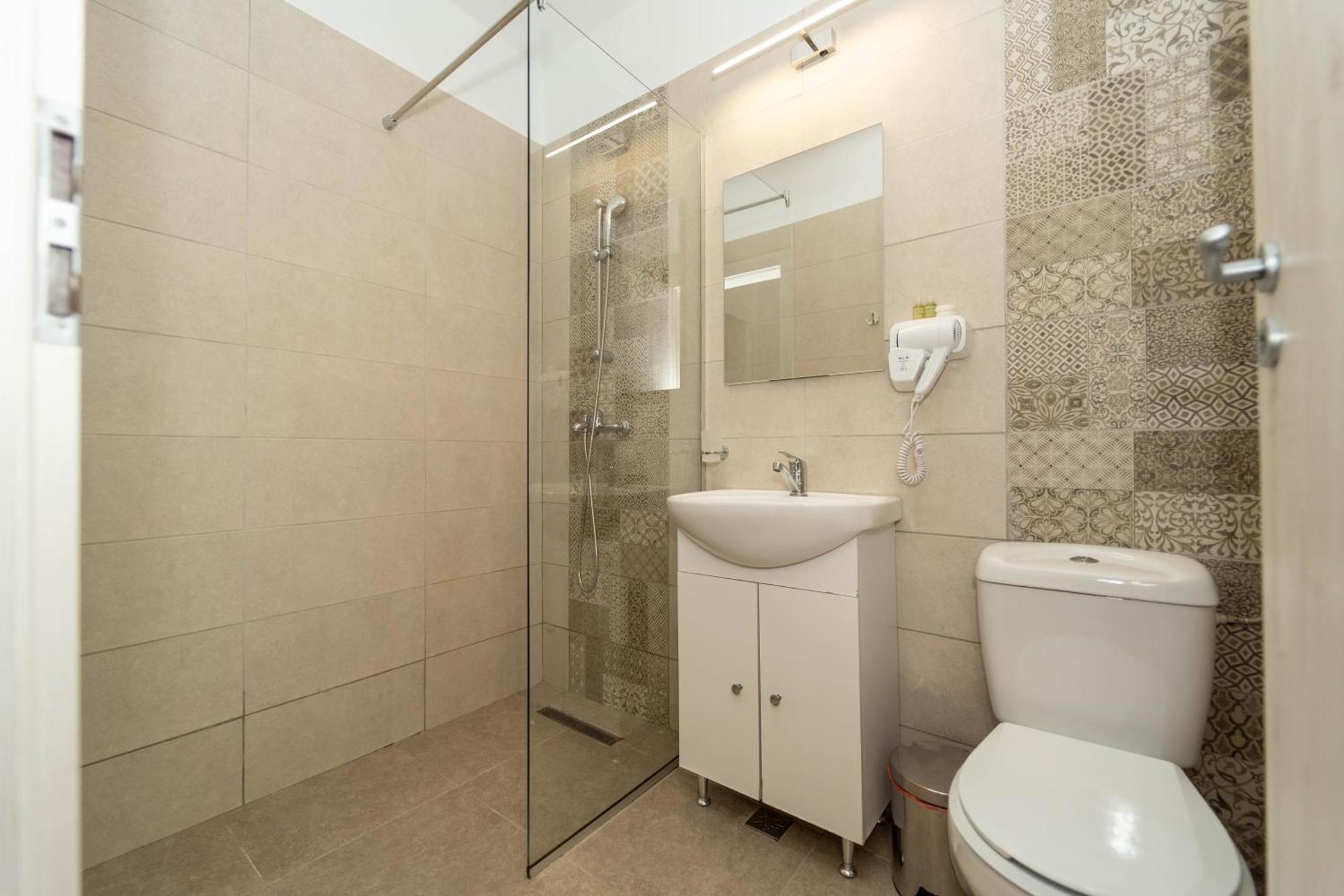 Hotel Cirus بْريدال المظهر الخارجي الصورة